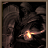 Zalith