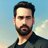 SteelbacK