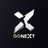 xHanyS