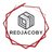redjacoby