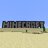 jelered