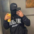 Gerardo23