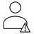 LiconSouzza