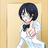 ShicChan