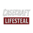 BastaAKOnaTO