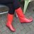 Rainboots