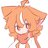 Ronaild