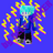 Deepo_Gamer