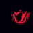 RedViper