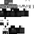 ezipse