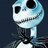 Lord_Shadow_HF
