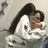 Travesso