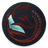 Primal3342