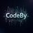 codeby