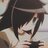 AtsukyGamer