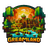 GreamGm