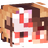 KitsuyaDev