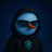 0xFR0STY