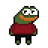 mikkael