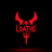 Loathedme