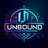 Unbound