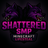 ShatteredSMP