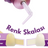 Tonpa