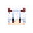 sanopalz