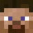 gr1zzlymc