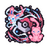 puppy9989