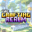 CraftingRealm