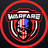 warfarearcade
