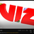 Vizdoe
