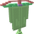 deni33