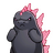 LasMooose
