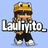 Lauliyito