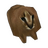 DracBurner