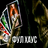 Kali1