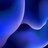 Aslidemir312000
