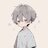 Yeswanth_sai