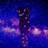 PixelsAreBlu
