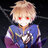 HeldeS