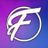 itsmeflynn