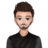 ByGio