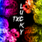 LuckyTxC