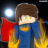 emanuelfnc