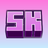 skycity