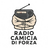 cronuszx