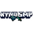Kyno