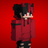 RedGlitchX